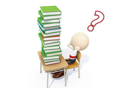 買碧桂園森林城市的房子，能獲得新加坡留學機會嗎？